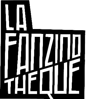 fanzinotheque