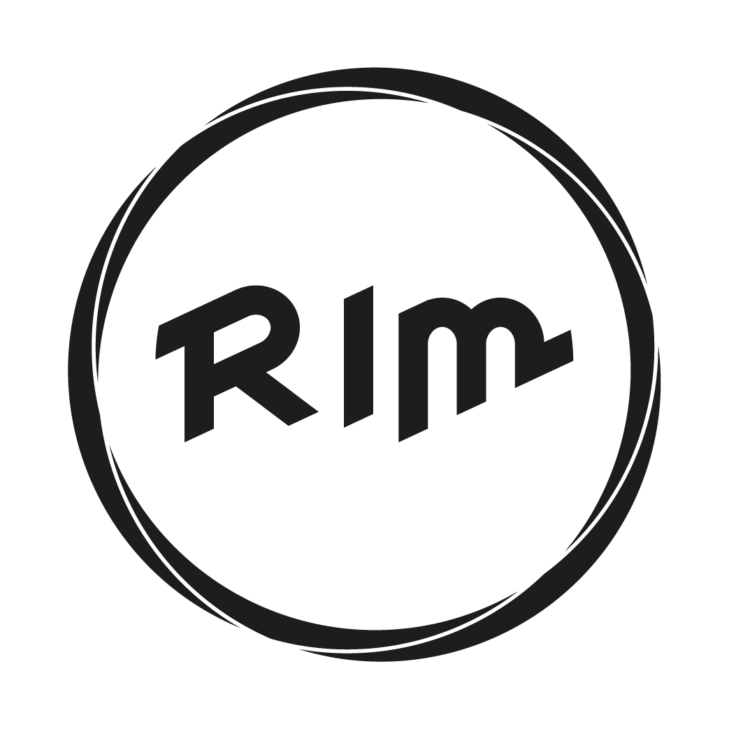 RIM