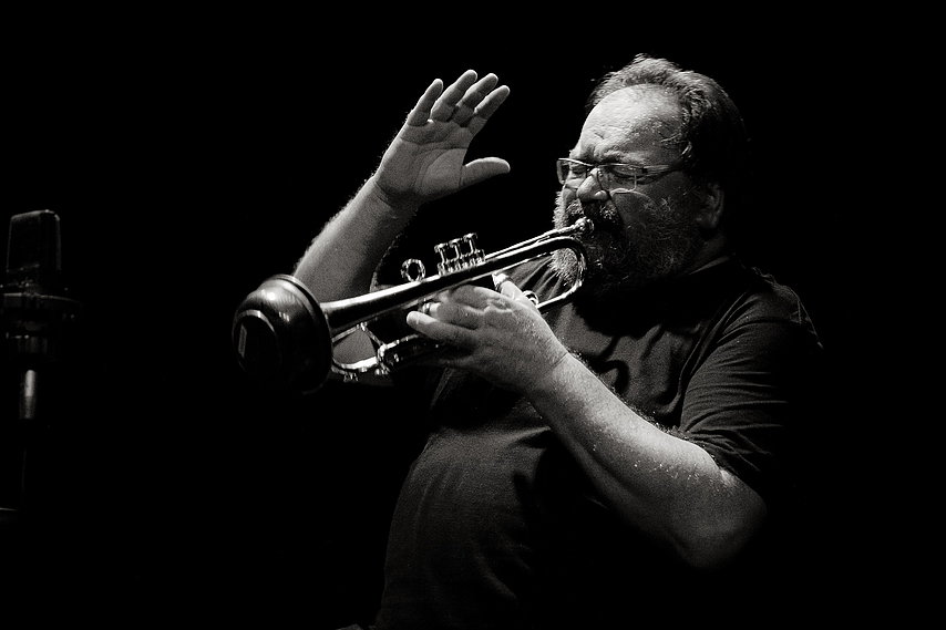 Photo Jean-Luc Cappozzo