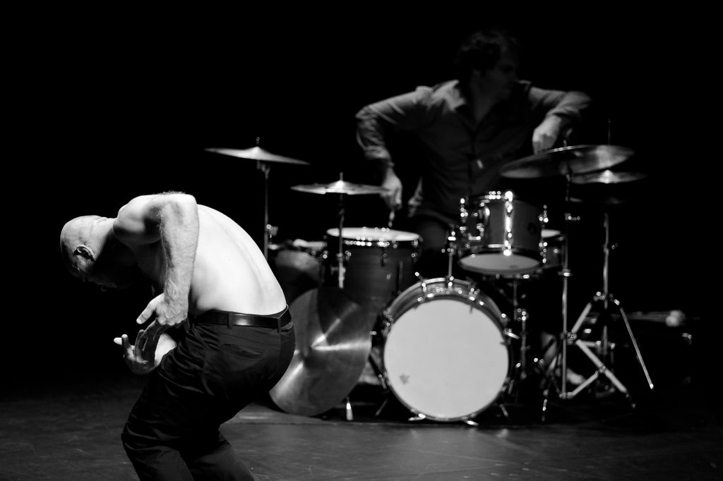Photo Orkesme