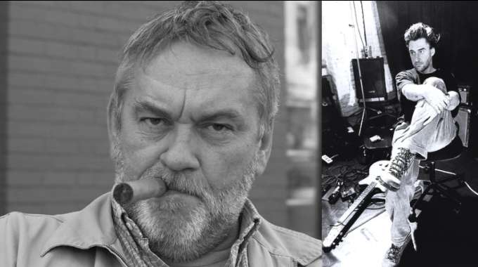 Photo Soirée dégustation © DR