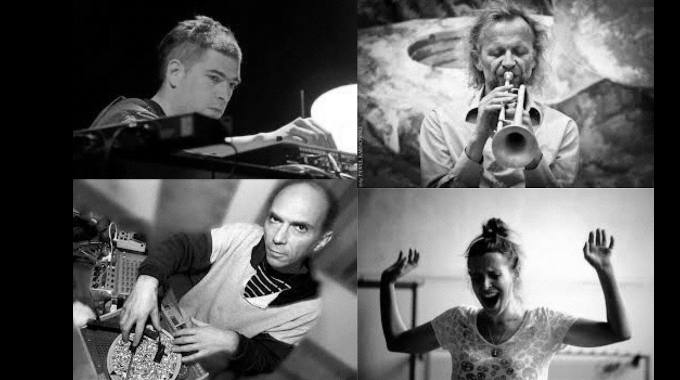 Tetreault - Hautzinger - Dieb13 - Duthoit