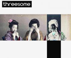 Threesome
