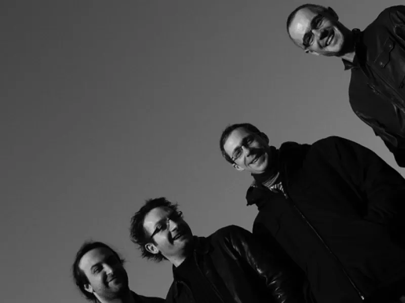 Ciné-concert « Le Bonheur »