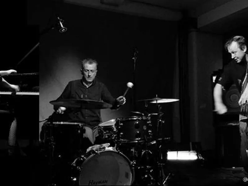 Photo Agnel © Pascal Leroy, Photo Edwards - Noble © Andy Newcombe