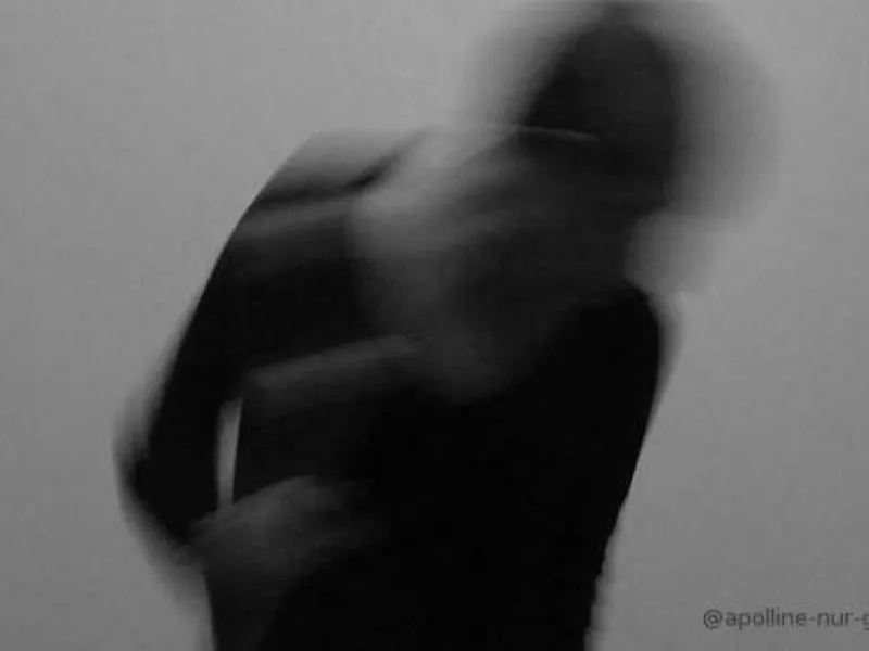 Photo Miettes et Plaines © Apolline-Nur-Goni-Lasserre