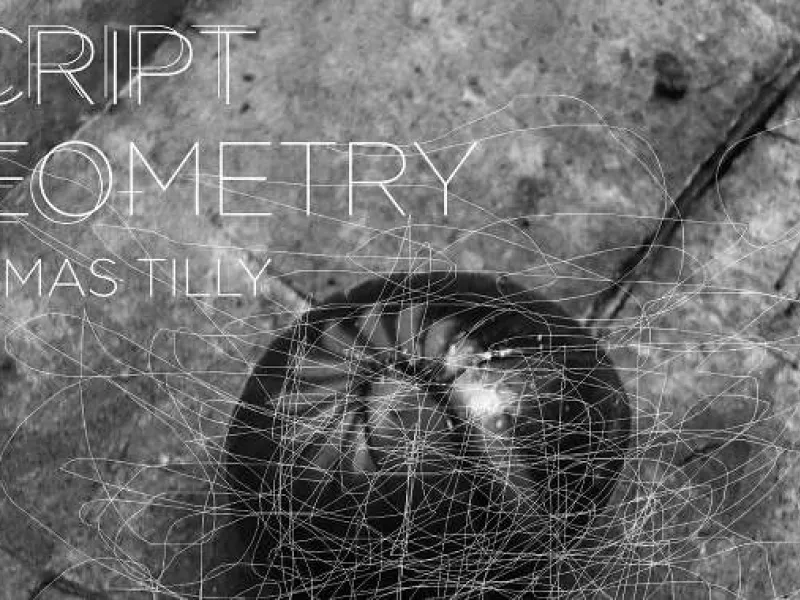 Photo Script Geometry © DR