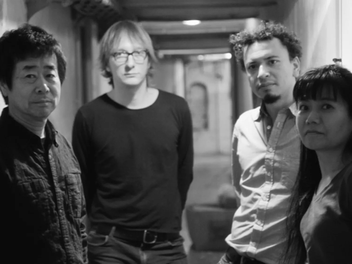 Photo Kaze