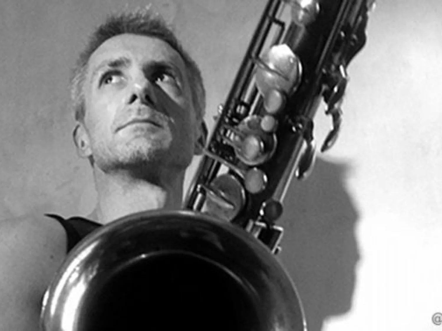 Photo Philippe Lemoine © Eric Groleau
