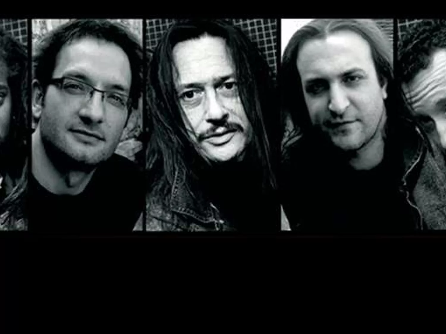 Dominique Pifarély Trio 