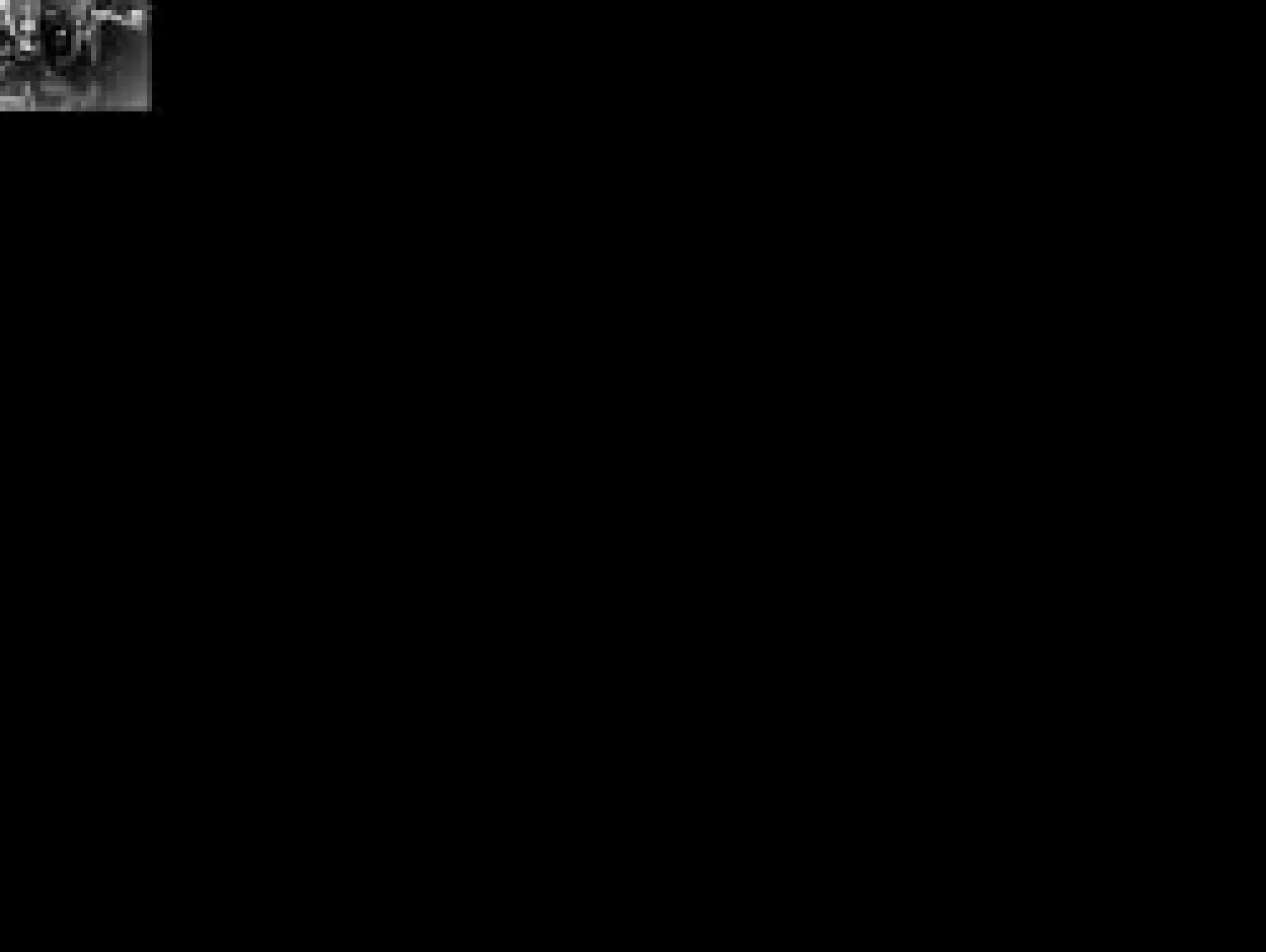 Psalram