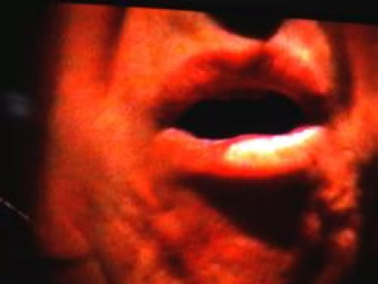 JEAN-LUC CAPPOZZO SOLO 