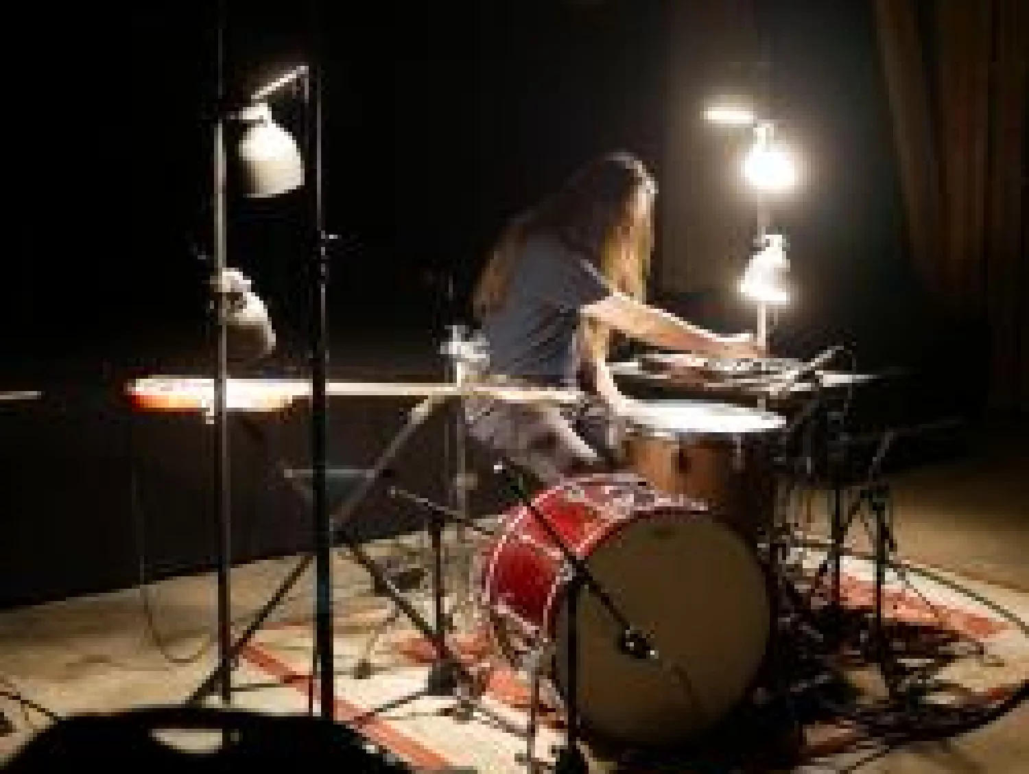 Bruisme#10 : Bodies Can / Myotis