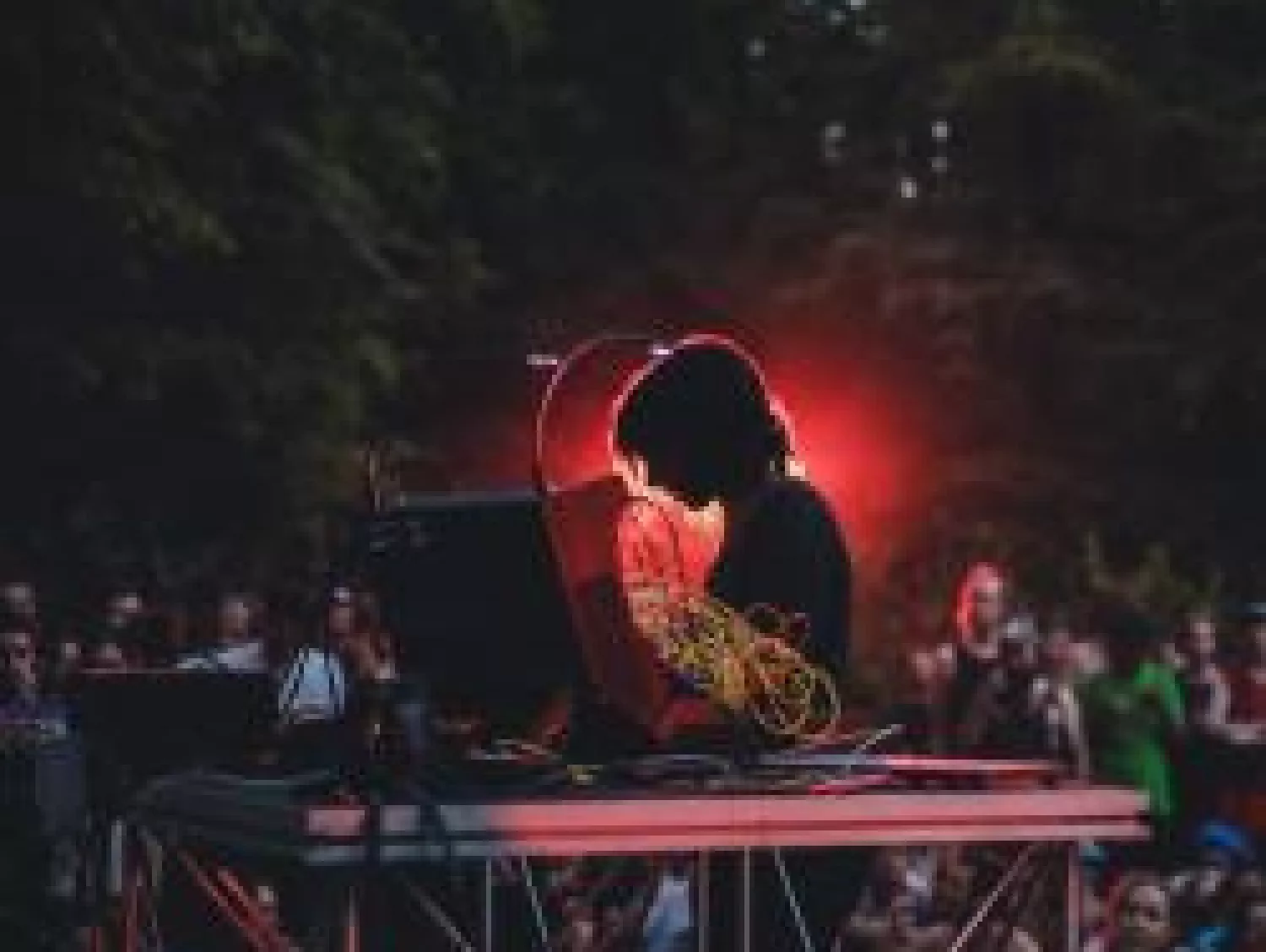 Suzanne Ciani